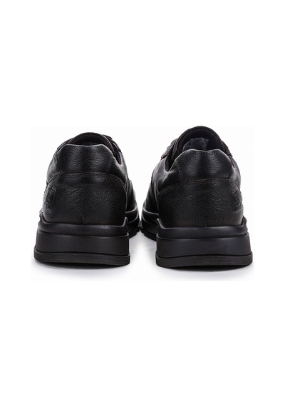 Dockers 235226 Deri Günlük Erkek Casual Ayakkabı Kahverengi Dockers 235226 Deri Günlük Erkek Casual Ayakkabı Kahverengi
