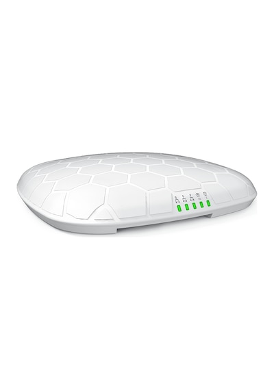 Ligowave Infinity NFT-2AC 1200 Mbps 5 Ghz İç Mekan Access Point