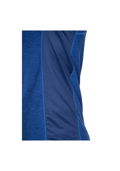 Trespass Matotstr0009 Cooper Dlx Active Top Erkek Tişört 001