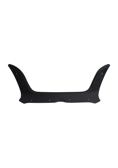 Fiat Doblo Uyumlu 2010-2015 Abs Abs Kaput Rüzgarlığı