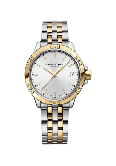 Raymond Weil Rw5960stp30041 Kadın Kol Saati