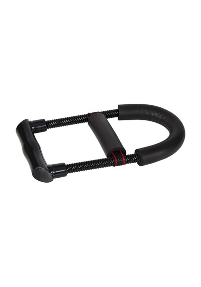 Cosfer Csf1137 Elite Bilek