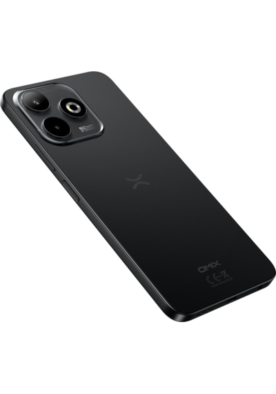 Omix O1 Next 5G 8 GB 128 GB (Omix Türkiye Garantili)