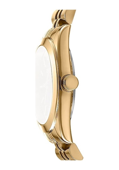 Dkny Dk1l029m0055 Kadın Kol Saati Altın