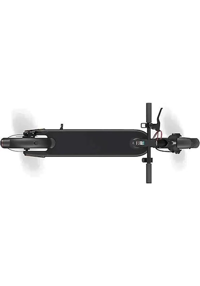 Xiaomi Elektrikli Scooter 4 Pro Siyah