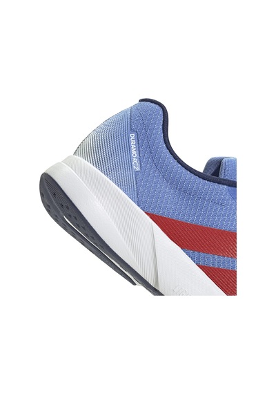 Adidas Duramo Rc2 Erkek Mavi Koşu Ayakkabısı Js4431 Mavi