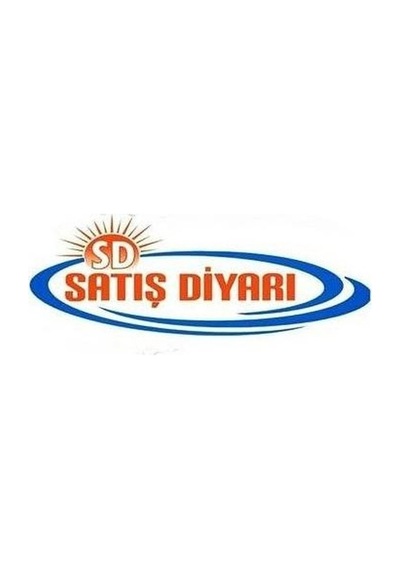 Oyuncak Sevimli Elektrik Süpürgesi Eğitici ve Eğlenceli