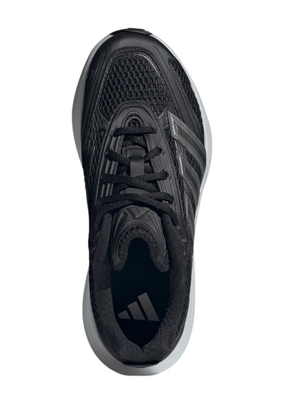 Jp6293-k Adidas Lıghtblaze Glow Kadın Spor Ayakkabı Siyah Jp6293-k Siyah