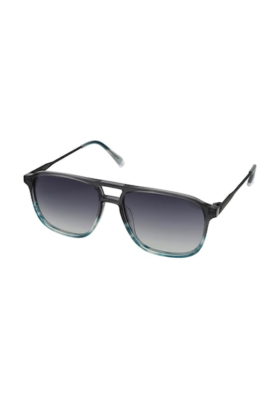 Lee Cooper Lc1668.c3 55 Polarize Erkek Güneş Gözlüğü