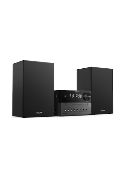 Philips Tam3505m2/12 Bluetooth Mikro Müzik Sistemi