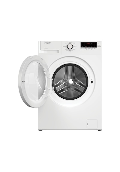 Arçelik 7100 MT 1000 Devir 7 KG Çamaşır Makinesi