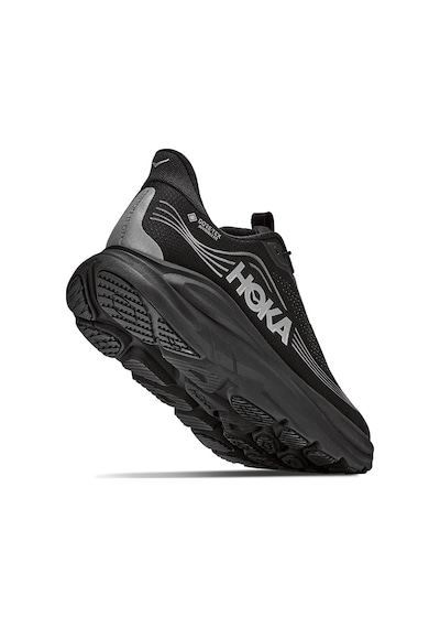 Hoka Clifton 11 Gtx Kadın Gore-tex Koşu Ayakkabısı 1176575 1176575 Bblc