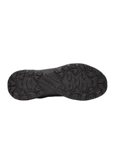 Merrell Speed Strıke 2 Trek Erkek Ayakkabısı J007203 Siyah