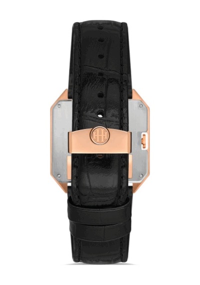 Hıslon Cl170r-04br Rose Gold
