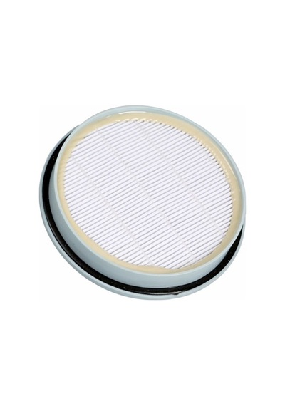 Philips Uyumlu Fc 8210 Homecare Hepa Filtre