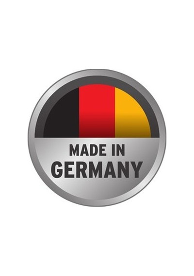 Brennenstuhl  6 Smd-Led Mıknatıslı Ve Kancalı Şarjlı El Lambası Siyah