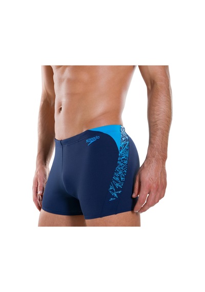 Speedo Speedo Boom Spl Asht Am Navy/blue Lam Multi