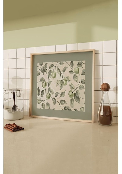 Ahşap Çerçeveli Mdf Kare Tek Tablo Kendi Tablo Setinizi Oluşturacağınız Liste Mutfak02 23 X 23 Çerçeveli Tx1174 Ahşap Çerçeveli Mdf Kare Tek Tablo Kendi Tablo Setinizi Oluşturacağınız Liste Mutfak02 23 X 23 Çerçeveli Tx1174
