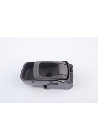 Taıwan Sağ İç Kapı Kolu Nissan D22 Uyumlu 8067035800