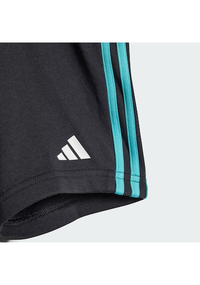 Adidas Mercedes Amg Petronas Formula One Team Dna Baby Çocuk Eşofman Takımı C-adıjv5438c10a00 Siyah