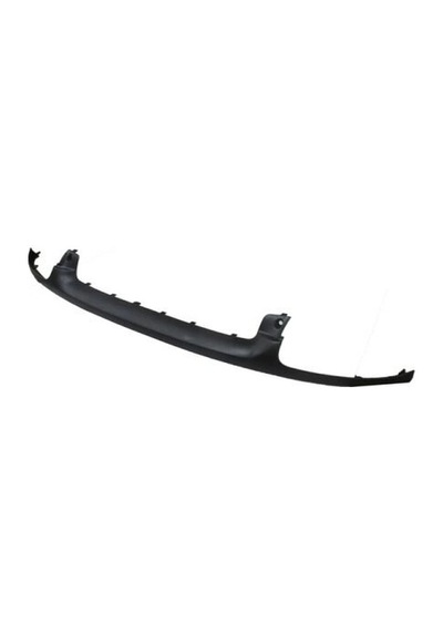 Renault Clio 1998-2001 Ön Panjur Astarlı Oem No: 7701470684