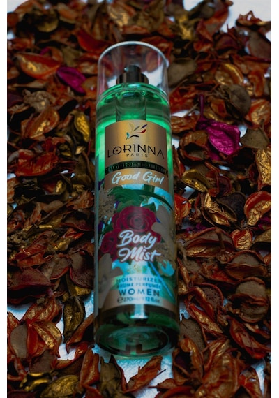 Good Girl Body Mist 270 Ml