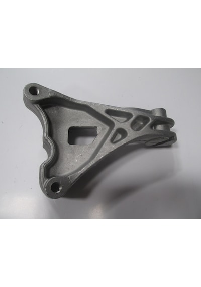 Fiat Albea 02/05 Şanzuman Takozu Bağlantı Kulağı 1.3cc