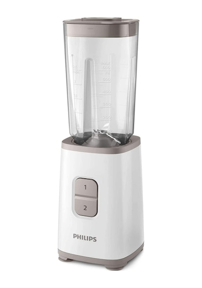 Philips HR2602/00 Daily Collection 350 W Mini Blender