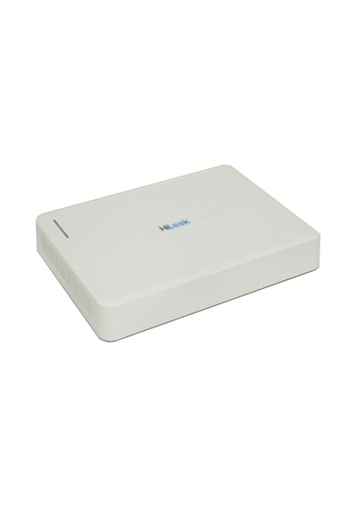 Hılook Dvr-116g-m1 16 Kanal 1080p Lıte H265+ Hibrit Dvr Kayıt Cihazı