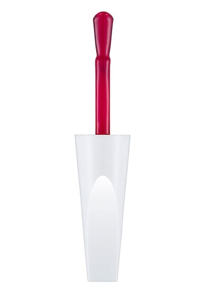 Flormar Nail Enamel Parlak Bitişli Oje 125