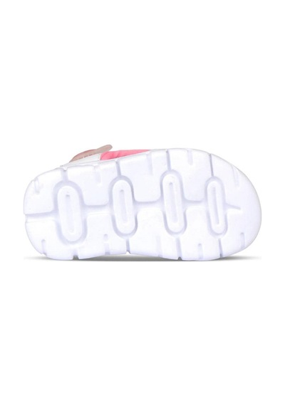 Vicco 321.b24y.210 Mocha Sandalet Pembe