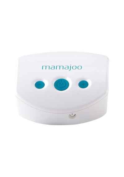Mamajoo MMJ4401 Elektronik Tekli Göğüs Pompası