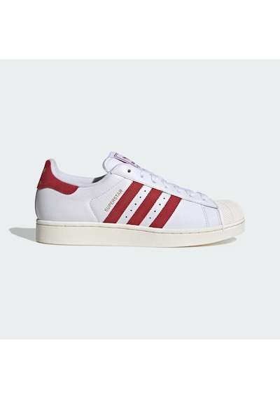 Adidas Superstar Iı Erkek Günlük Spor Ayakkabı C-adıkj9978e10a00 Beyaz