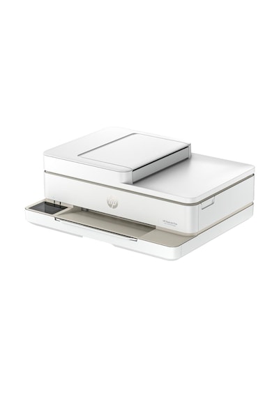 Hp Deskjet Plus Ink Advantage 6575 Hepsi Bir Arada Mürekkep Püskürtmeli Yazıcı 714d5c
