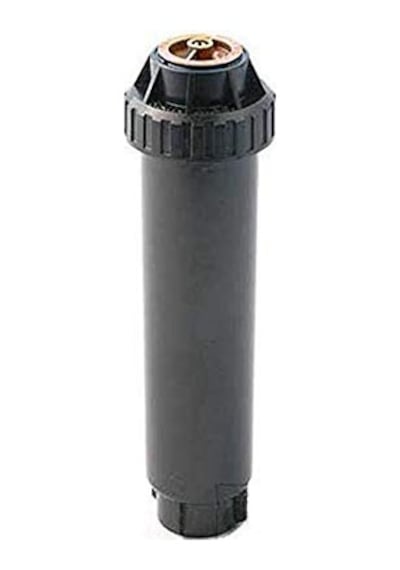 Raınbırd Uni-Spray Us-412 Sprey Fıskiye Sprink