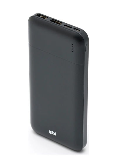 İpixi - 10000 Mah Power Bank Diğer