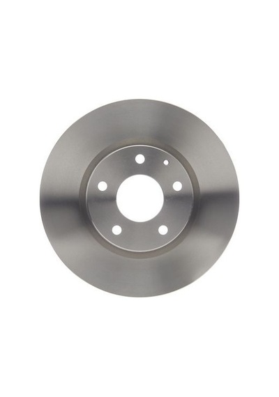 Mazda 6 2.0 2012-2023 Bosch Ön Disk 2 Adet