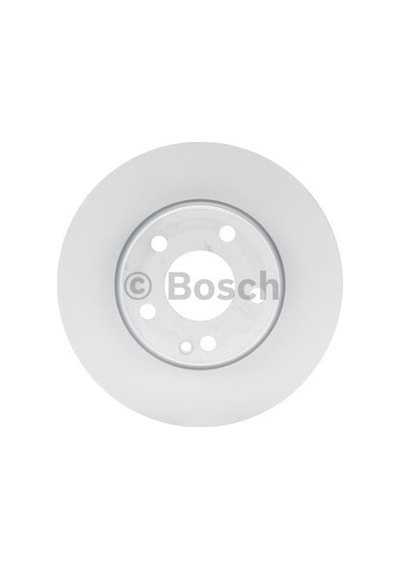 Mercedes A 176 A180Cdı 1.5 2012-2015 Bosch Ön Disk 2 Adet N11.1969