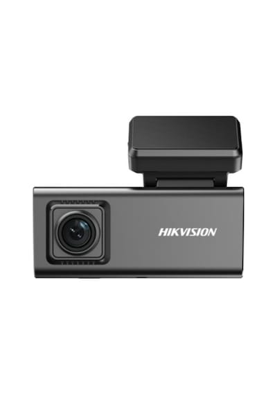 Ae-dc2032-v300- N4g 3ch O-std Hd Üç Kameralı Araç İçi Kamera, G-sensor Ve Wi-fi