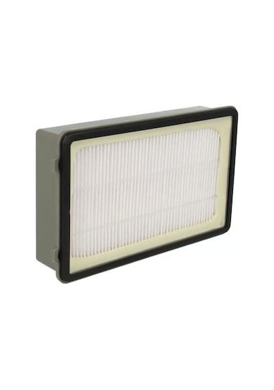 Tr Rowenta Uyumlu Compact Power Cyclonic Serisi Süpürgeler İçin Zr005901 Hepa 13 Filtre Genel