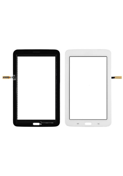 Teknonet Samsung Galaxy T110 Tab 3 Lite 7.0 Uyumlu Dokunmatik