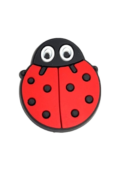Crocs Terlik Süsü & Renkli Aksesuar Jibbitz (548474865)