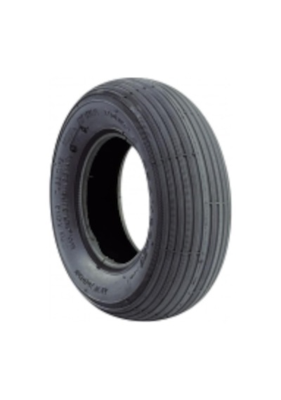 Duro 200x50 Engelli Araç Dış Lastiği Hft207a 2pr Tt