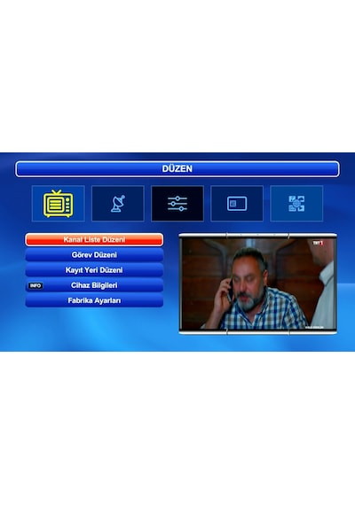 Next 2071 Hd Uydu Alıcısı Ip Tv Hevc H265 Next Antenli Wifi Next 2071 Hd Uydu Alıcısı Ip Tv Hevc H265 Next Antenli Wifi