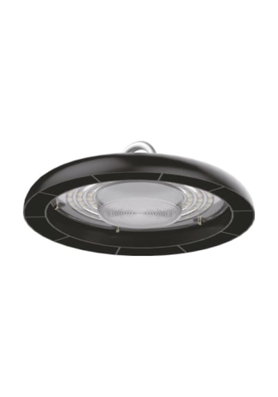 1 Adet Cata Ct 4688 Yüksek Tavan Armatürü 120w 6400k Beyaz Işık