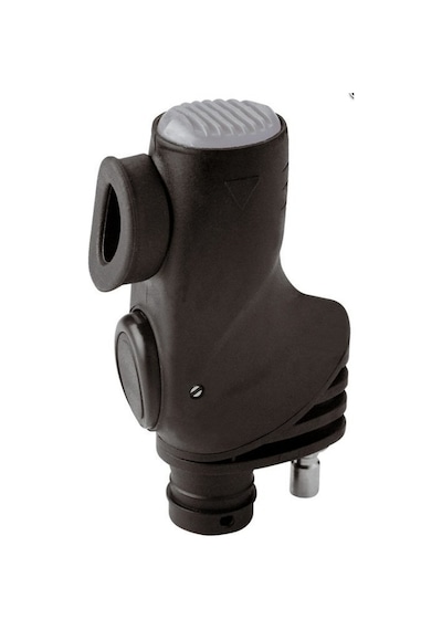 Seac Sub Bc Inflator Çok Renkli