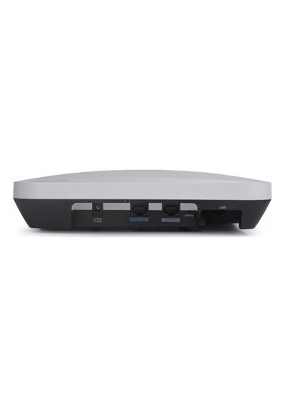 RUIJIE RG-AP820-L(V3) Wi-Fi 6 AX3000 Multi-G  gabit 1 PORT RJ-45