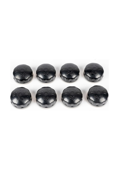 Kampa Limpet Fit 8 Li Paket Karavan Kış Bahçesi Vakumlu Çadır Sabitleme Kiti