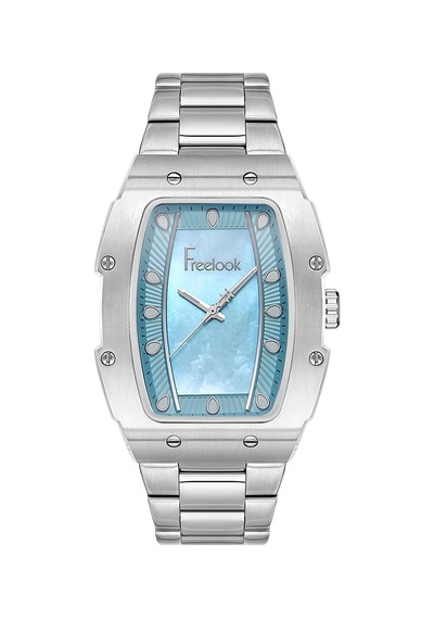 Freelook Kadın Kol Saati - Fl.1.10430-2