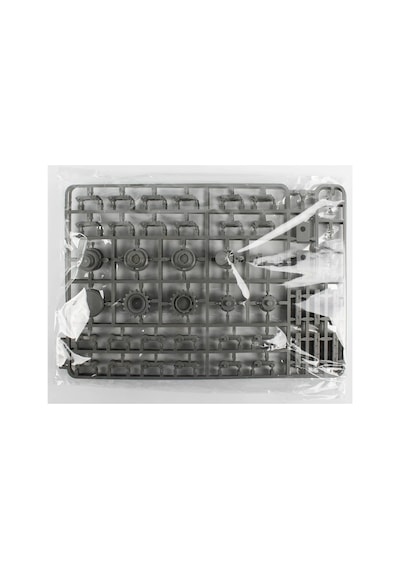 Takom 2049, 1/35 Alman Süper Ağır Tankı Maus V1 Plastik Maketi